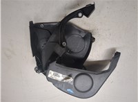 036109121L Защита (кожух) ремня ГРМ Seat Ibiza 4 2008-2012 9211748 #8