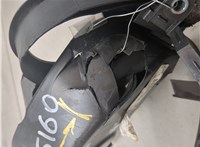 036109121L Защита (кожух) ремня ГРМ Seat Ibiza 4 2008-2012 9211748 #9