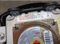  Подушка безопасности водителя Mitsubishi ASX 9211758 #3