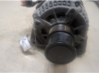 1781479, CV6T10300GA Генератор Ford Focus 3 2011-2015 9211763 #1