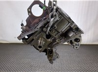  Блок цилиндров (Шорт блок) Ford Focus 3 2011-2015 9211768 #4