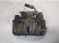  Суппорт Toyota RAV 4 2000-2005 9211776 #1