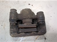  Суппорт Toyota RAV 4 2000-2005 9211776 #2