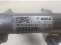 2117946, DM5G9F593AC, 1798431, CM5G9D280HB Форсунка топливная Ford Focus 3 2011-2015 9211787 #2