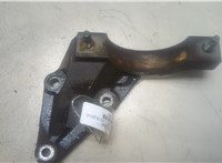  Кронштейн полуоси Ford Focus 3 2011-2015 9211789 #1