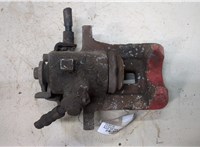  Суппорт Audi A4 (B6) 2000-2004 9211799 #2