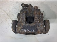 34216768443, 6768443, 34216768438, 6768438 Суппорт BMW X5 E53 2000-2007 9211810 #1