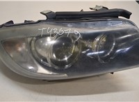  Фара (передняя) BMW 3 E90, E91, E92, E93 2005-2012 9211811 #1