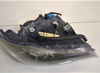 63116942724, 6942724 Фара (передняя) BMW 3 E90, E91, E92, E93 2005-2012 9211811 #3