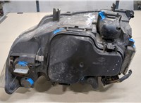  Фара (передняя) BMW 3 E90, E91, E92, E93 2005-2012 9211811 #6