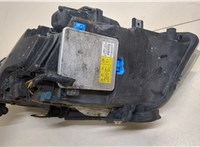  Фара (передняя) BMW 3 E90, E91, E92, E93 2005-2012 9211811 #7