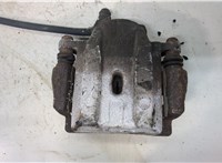  Суппорт Toyota Prius 2003-2009 9211814 #1