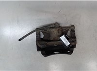 8V0615123D Суппорт Volkswagen Passat 8 2015- 9211822 #3