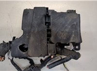  Блок предохранителей Nissan Qashqai 2006-2013 9211829 #3