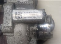 9810681380, 1637834580 Турбина Citroen C4 Picasso 2016-2018 9211832 #2