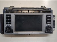 YIK500050, 4622005396 Дисплей мультимедиа Land Rover Range Rover 3 (LM) 2002-2012 9211838 #1