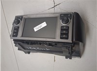 YIK500050, 4622005396 Дисплей мультимедиа Land Rover Range Rover 3 (LM) 2002-2012 9211838 #5