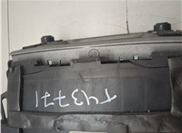 YIK500050, 4622005396 Дисплей мультимедиа Land Rover Range Rover 3 (LM) 2002-2012 9211838 #6
