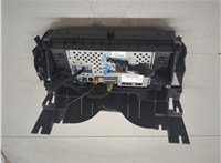 YIK500050, 4622005396 Дисплей мультимедиа Land Rover Range Rover 3 (LM) 2002-2012 9211838 #7