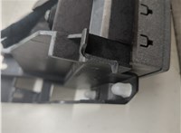 YIK500050, 4622005396 Дисплей мультимедиа Land Rover Range Rover 3 (LM) 2002-2012 9211838 #8