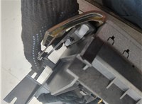 YIK500050, 4622005396 Дисплей мультимедиа Land Rover Range Rover 3 (LM) 2002-2012 9211838 #9