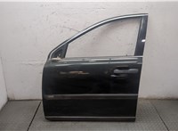  Дверь боковая (легковая) Volvo XC90 2002-2006 9211840 #1