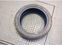  Пара шин 225/45 R17 Peugeot 308 2007-2013 9211850 #1