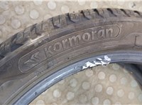  Пара шин 225/45 R17 Peugeot 308 2007-2013 9211850 #6