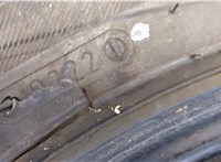  Пара шин 225/45 R17 Peugeot 308 2007-2013 9211850 #8