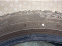  Пара шин 225/45 R17 Peugeot 308 2007-2013 9211850 #7