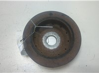  Шкив коленвала Renault Scenic 1996-2002 9211852 #1