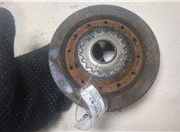  Шкив коленвала Renault Scenic 1996-2002 9211852 #3