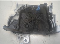  Защита (кожух) ремня ГРМ Renault Scenic 1996-2002 9211853 #1