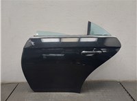  Дверь боковая (легковая) Mercedes CLS C219 2004-2010 9211859 #1