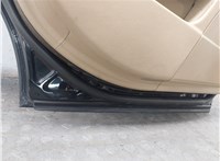  Дверь боковая (легковая) Mercedes CLS C219 2004-2010 9211859 #8