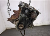  Блок цилиндров (Шорт блок) Renault Scenic 1996-2002 9211863 #12