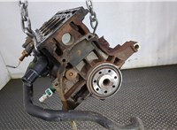  Блок цилиндров (Шорт блок) Renault Scenic 1996-2002 9211863 #14