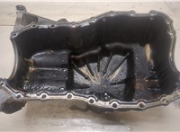  Поддон Renault Scenic 1996-2002 9211864 #1