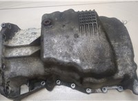  Поддон Renault Scenic 1996-2002 9211864 #3