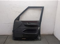  Дверь боковая (легковая) Land Rover Range Rover 2 1994-2003 9211882 #2