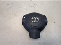  Подушка безопасности водителя Toyota RAV 4 2000-2005 9211885 #1