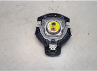  Подушка безопасности водителя Toyota RAV 4 2000-2005 9211885 #2