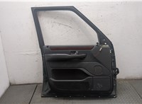  Дверь боковая (легковая) Land Rover Range Rover 2 1994-2003 9211890 #8