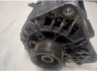 03D903025E Генератор Volkswagen Polo 2001-2005 9211919 #1