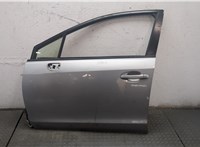  Дверь боковая (легковая) Subaru XV 2011-2017 9211929 #1