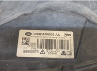 CH3213W030AA Фара (передняя) Land Rover Range Rover Sport 2009-2013 9211931 #3