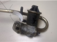  Клапан рециркуляции газов (EGR) Volkswagen Polo 2001-2005 9211935 #1