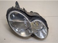  Фара (передняя) Mercedes CLK W209 2002-2009 9211946 #1