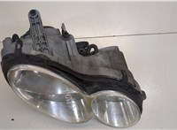  Фара (передняя) Mercedes CLK W209 2002-2009 9211946 #2