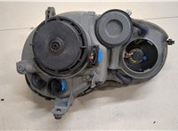  Фара (передняя) Mercedes CLK W209 2002-2009 9211946 #4